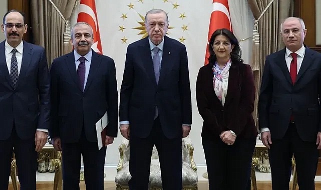pervin-buldan-ocalan-in-umut-hakkini-gorusecegiz-7953.jpg