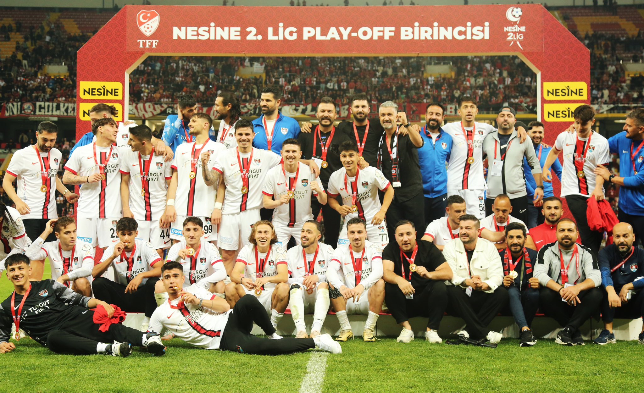 vanspor-sampiyon.jpg