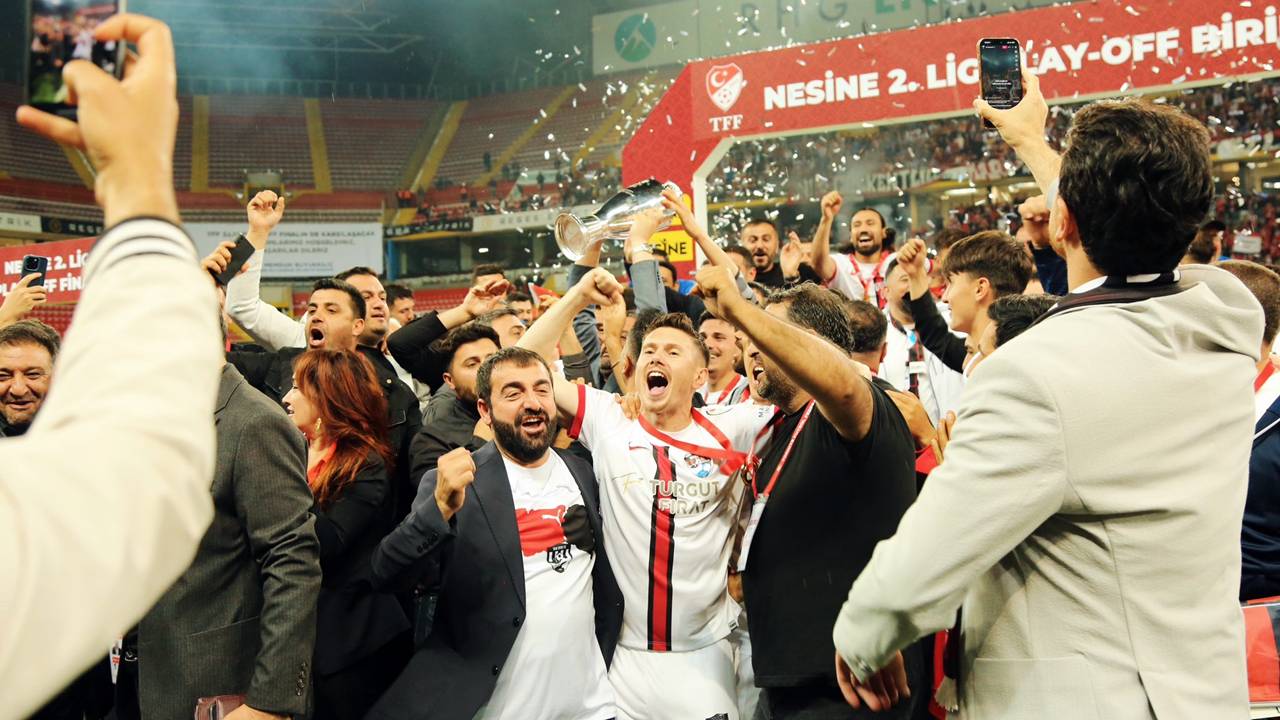 vanspor-sampiyoneaa.jpg
