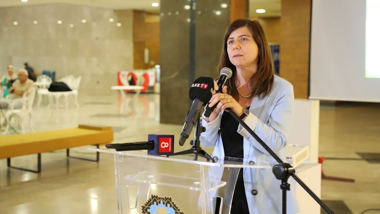 yilmaz-sanayi-9.jpg
