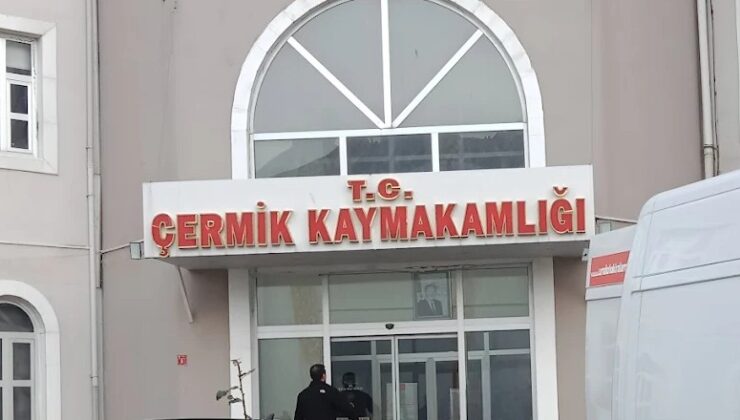 cermik-kaymakamlik.jpg
