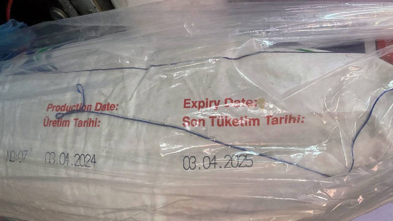 denetim-belediyeeai.jpeg