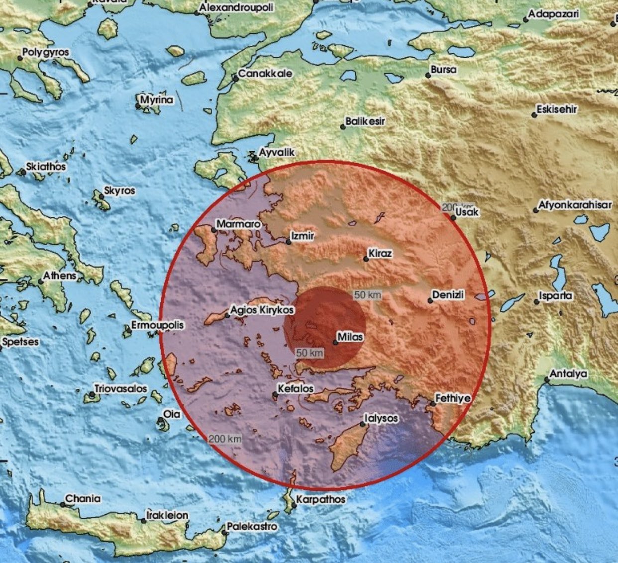 mugla-deprem.jpg