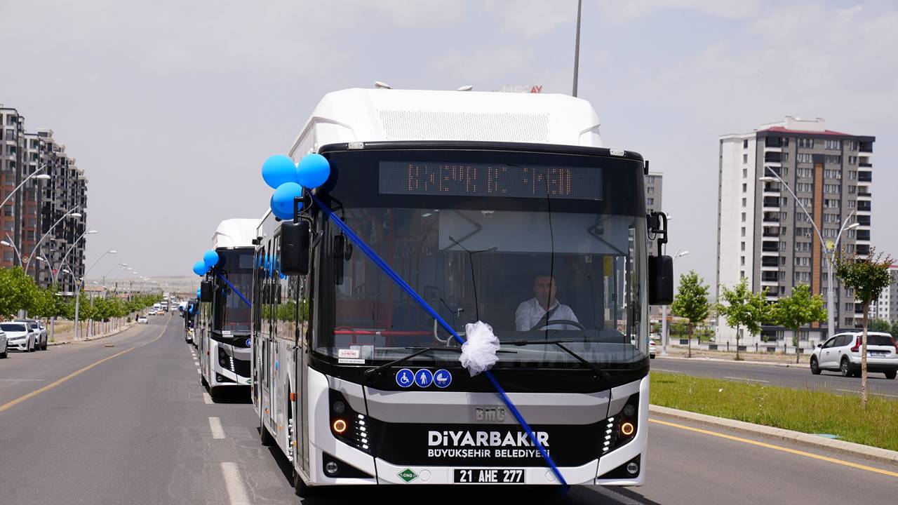 otobus-bayramea.jpg
