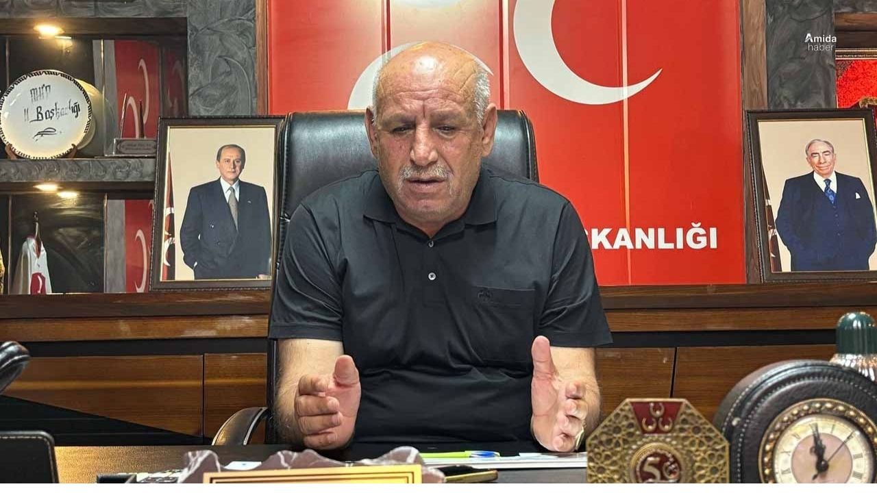 yilmaz-sanayi-11.jpg