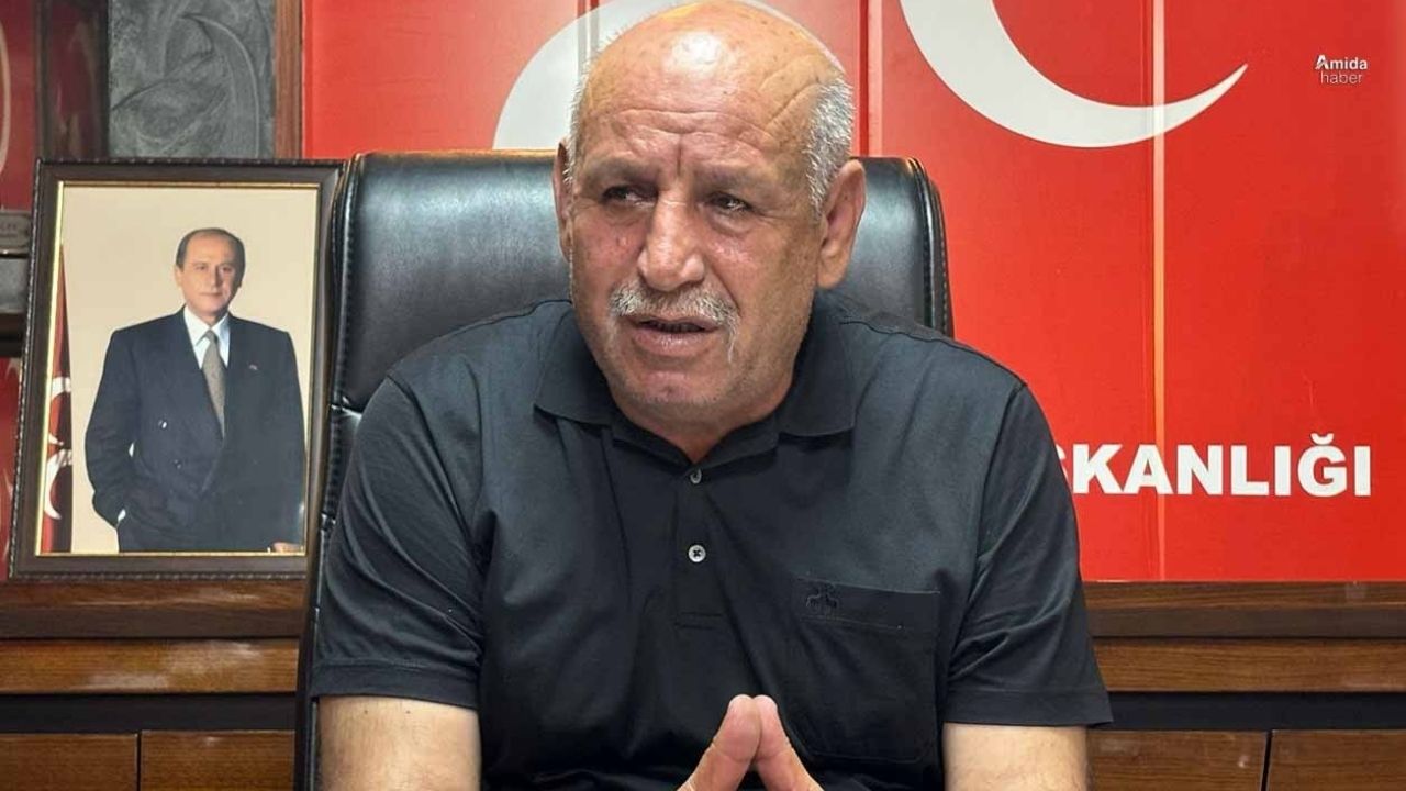yilmaz-sanayi-12.jpg