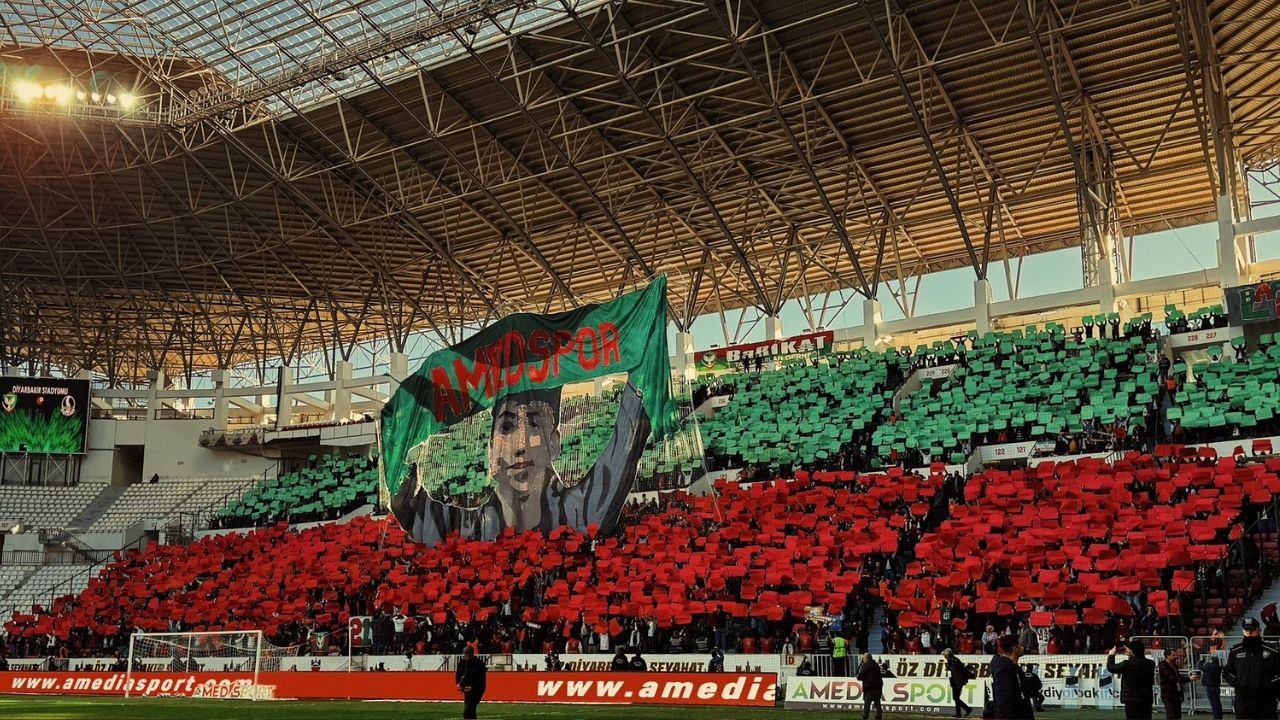 yilmaz-sanayi-23.jpg