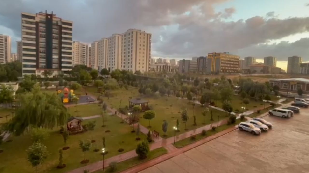 yilmaz-sanayi-24.jpg
