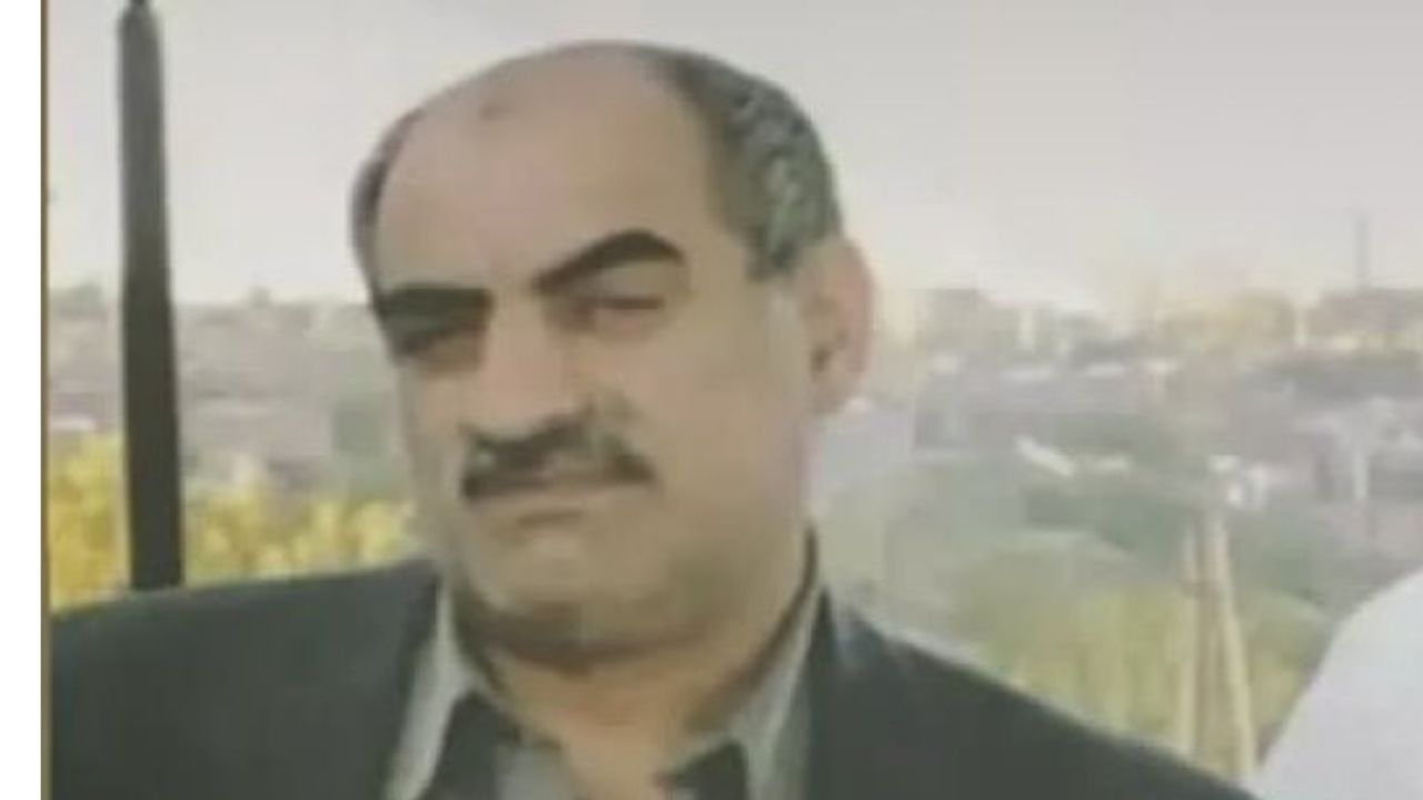yilmaz-sanayi-28.jpg