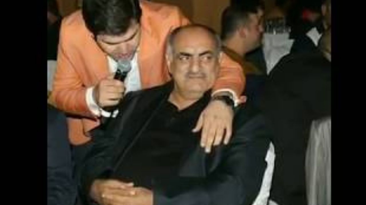 yilmaz-sanayi-30.jpg