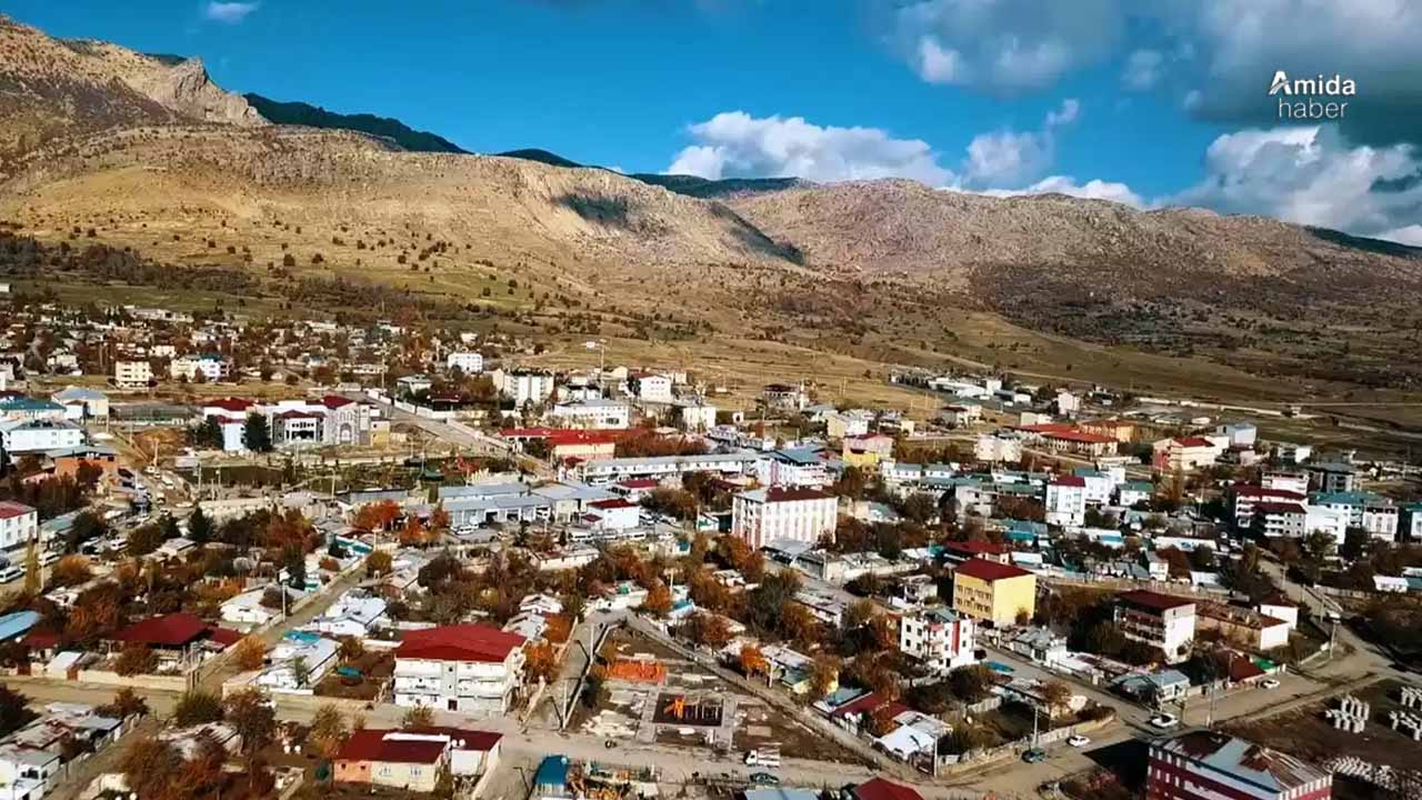 12-001.jpg