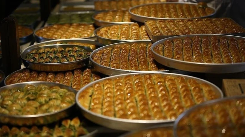 baklava-fiyatlari-ejud-cover.webp