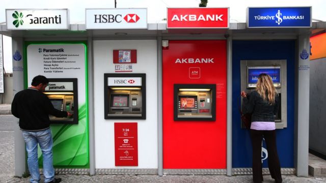 bankalar.jpg