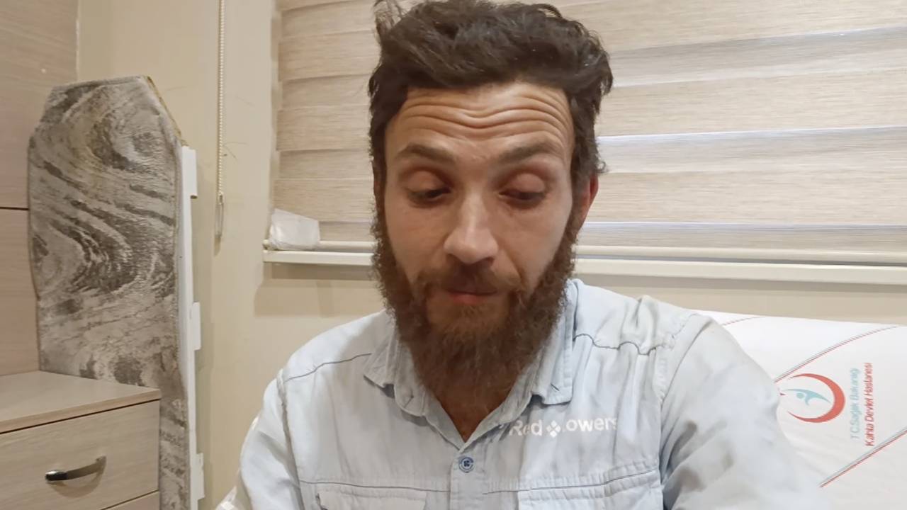 kopek-saldiriea.jpg
