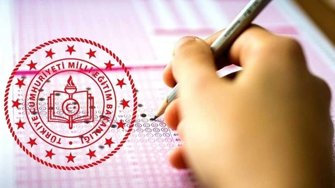 meb-bursluluk-sinavi-sonuclari-ne-zaman-aciklanacak-sonuc-ekrani-sorgulama-icin-hangi-bilgiler-gerekli-burs-yaz-aylarinda-yatmaya-devam-ediyor-mu-aunk-001.webp