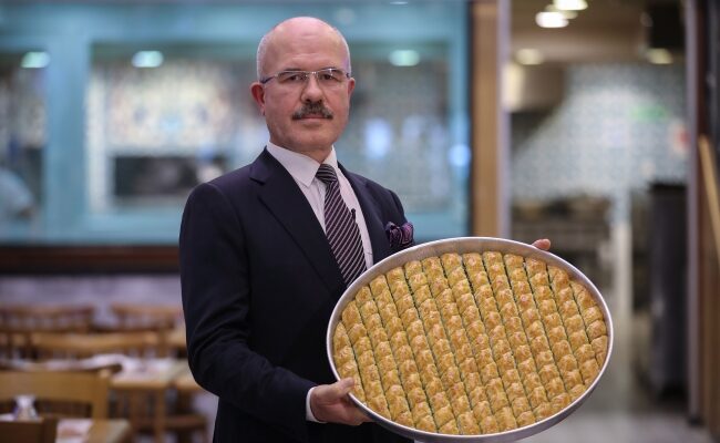mehmetyildirim26072021-650x400.jpeg