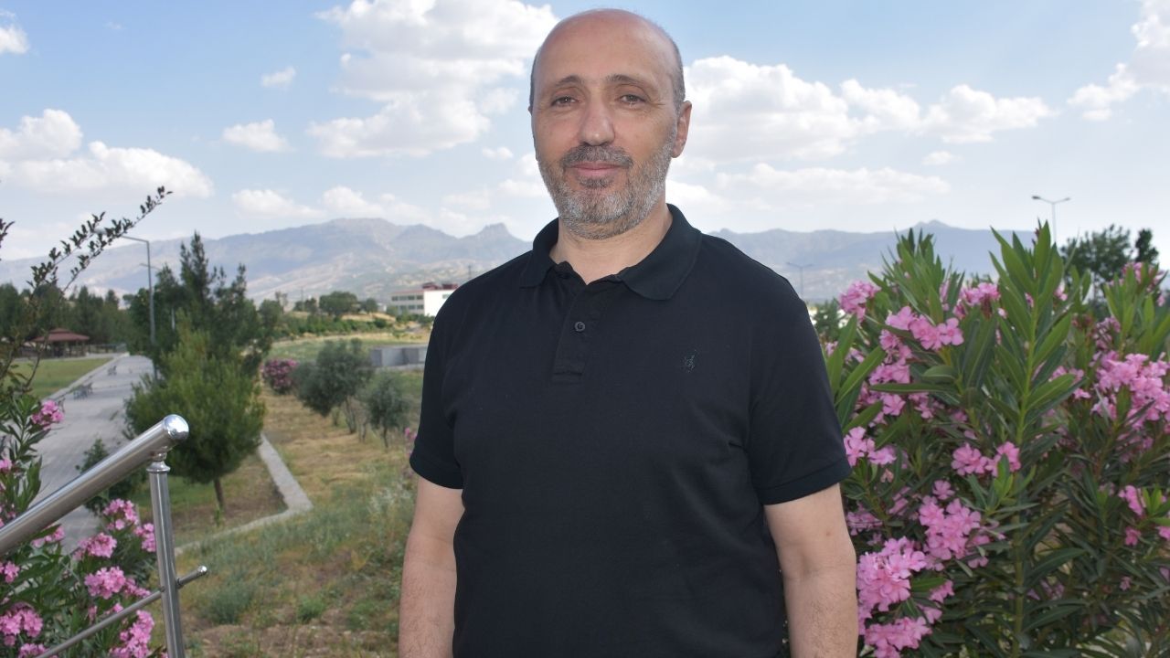 yilmaz-sanayi-001.jpg