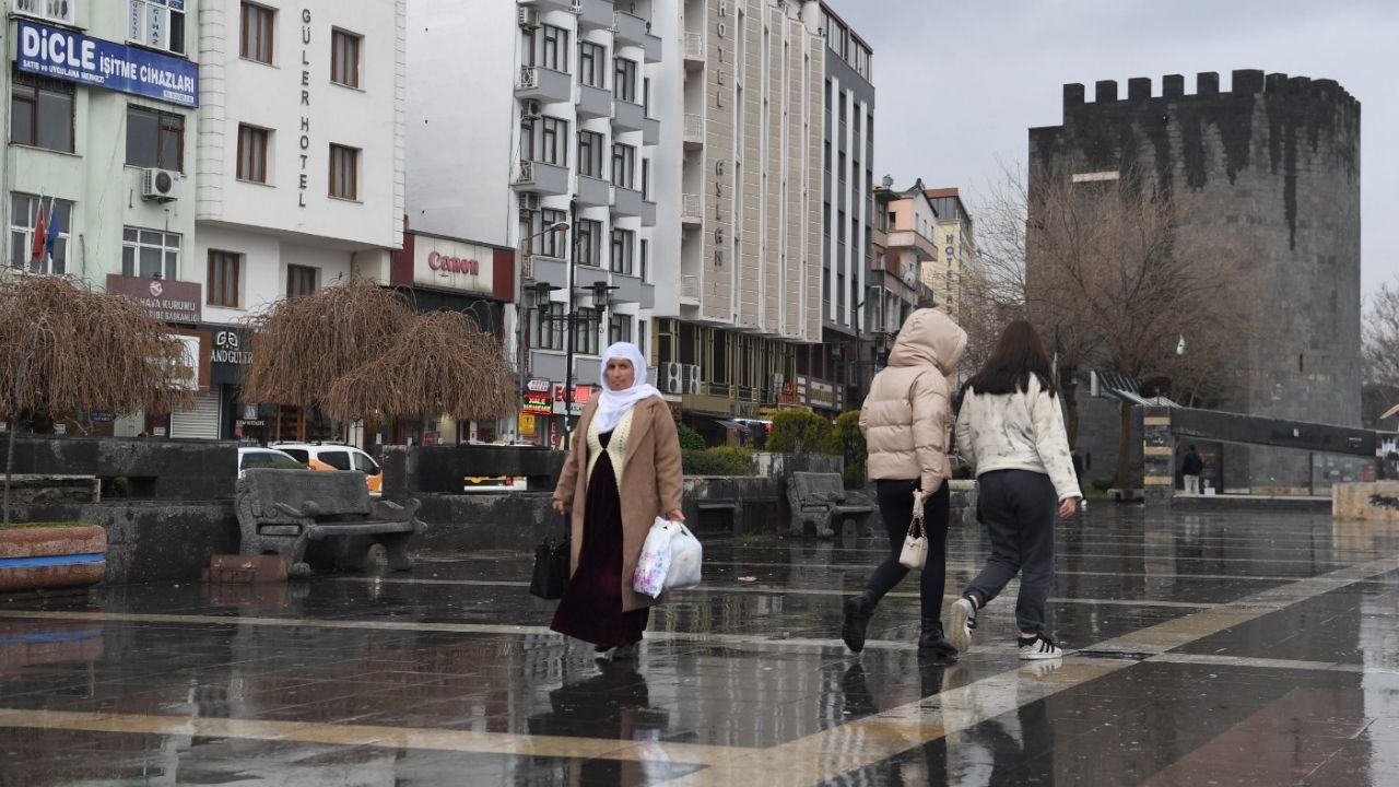 yilmaz-sanayi-5.jpg