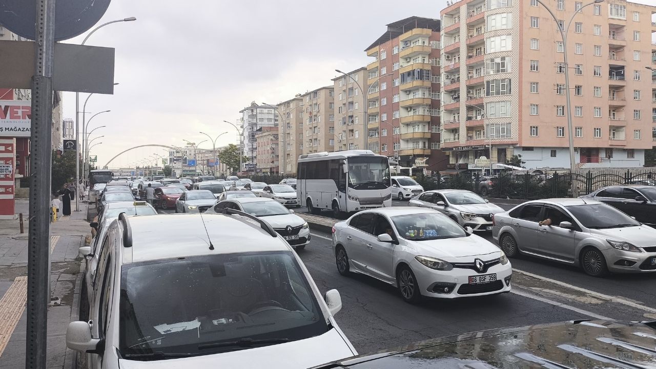 yilmaz-sanayi-9.jpg