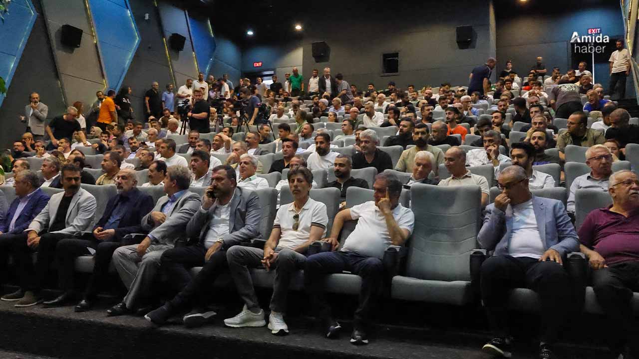 1-007.jpg