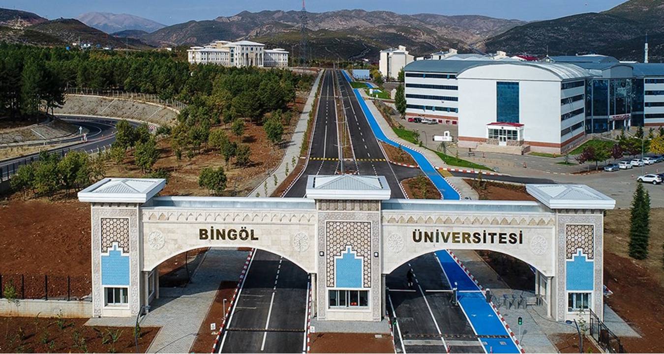 bingol-universite-001.jpg