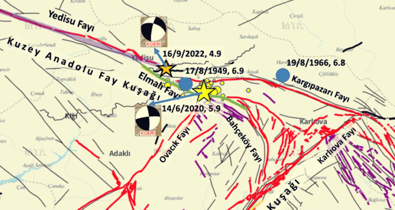 deprem-fay.jpg