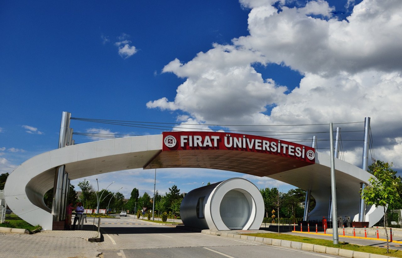 firat-universitesi.jpg