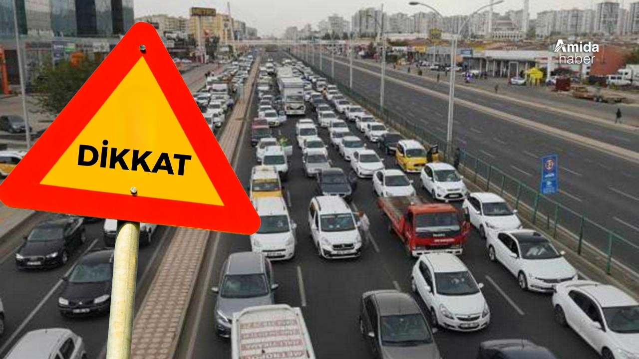 trafikk.jpg