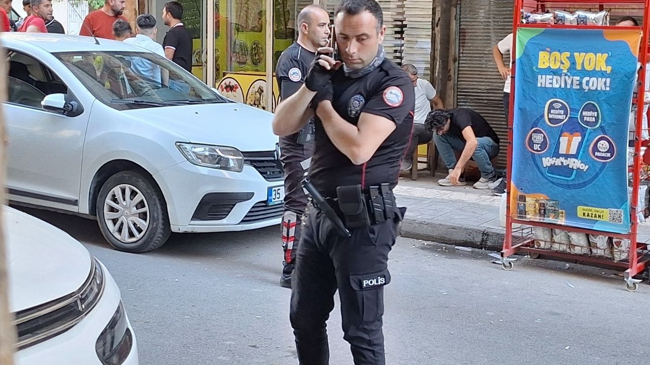 yilmaz-sanayi-12.jpg