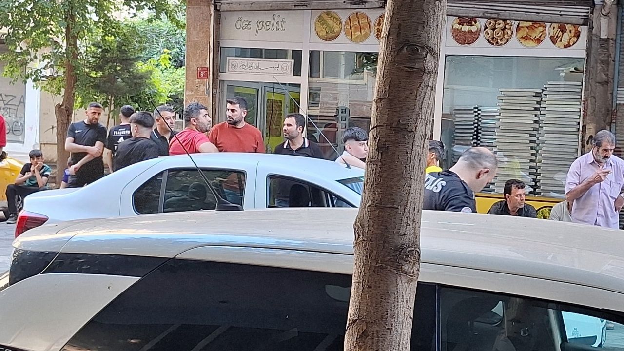 yilmaz-sanayi-13.jpg