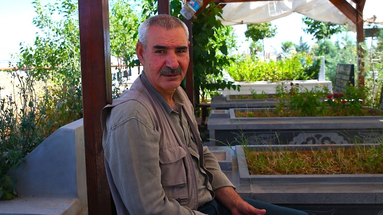 yilmaz-sanayi-22.jpg