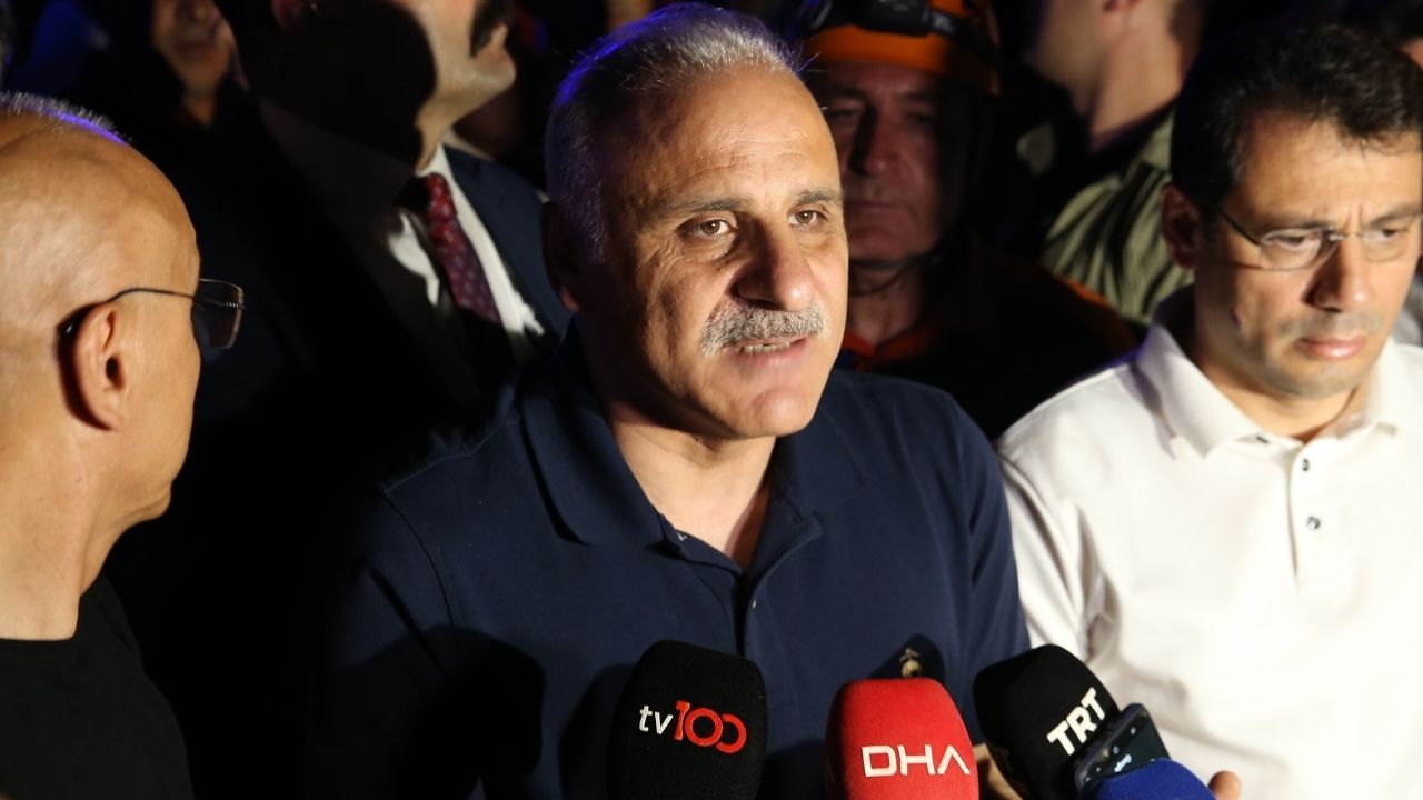 yilmaz-sanayi-26.jpg