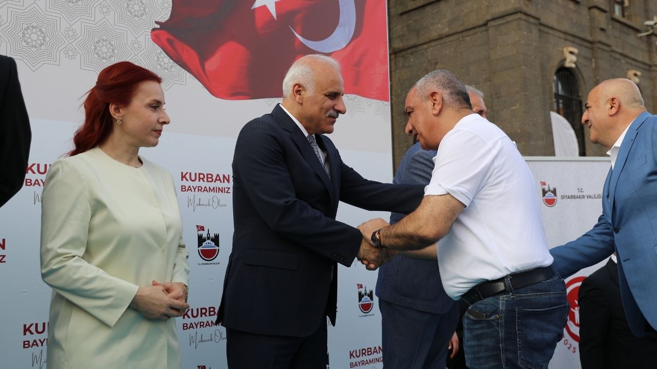yilmaz-sanayi-12.jpg