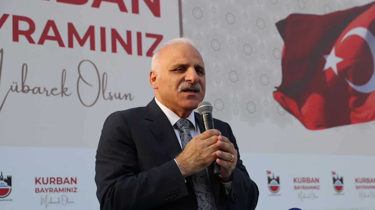 yilmaz-sanayi-13.jpg
