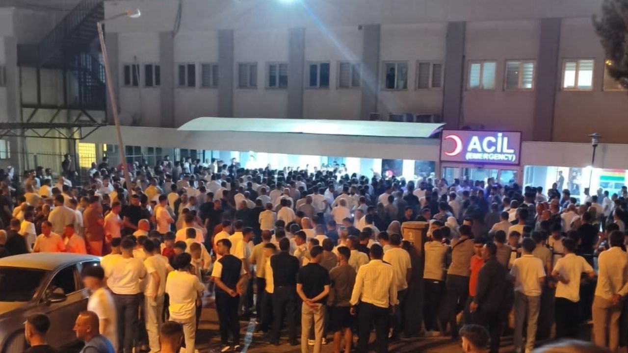 yilmaz-sanayi-16.jpg