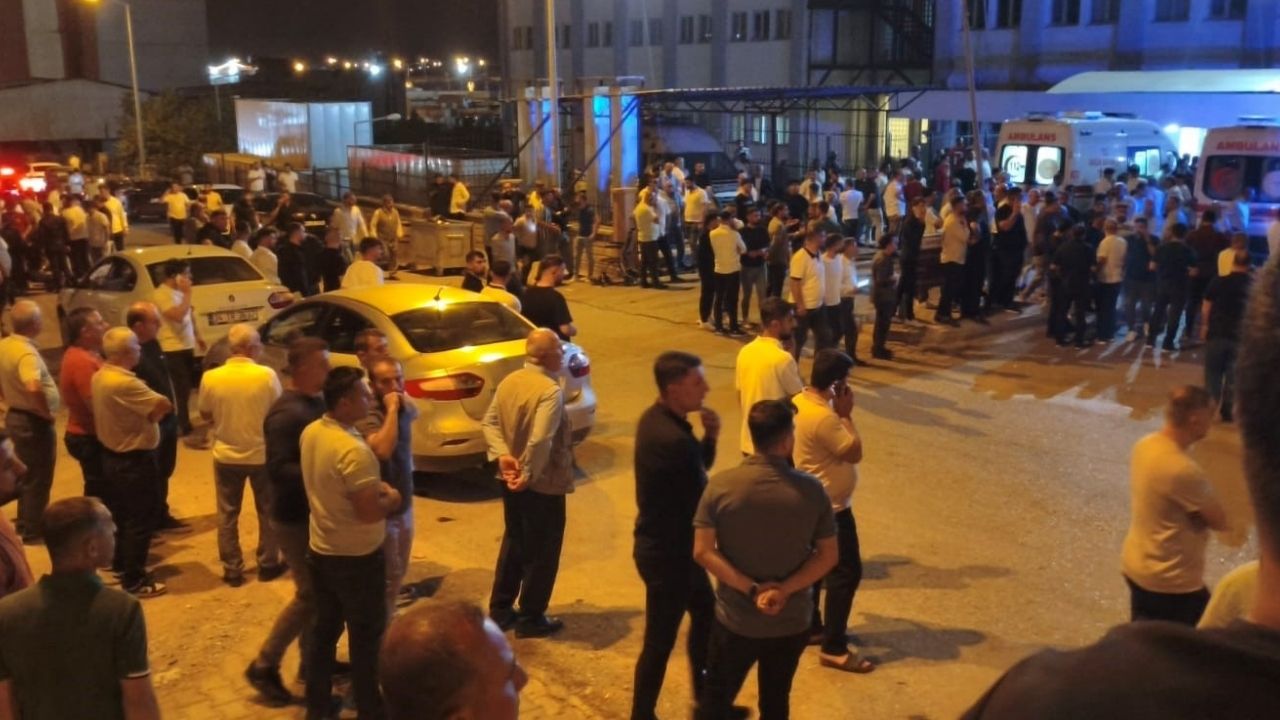 yilmaz-sanayi-17.jpg
