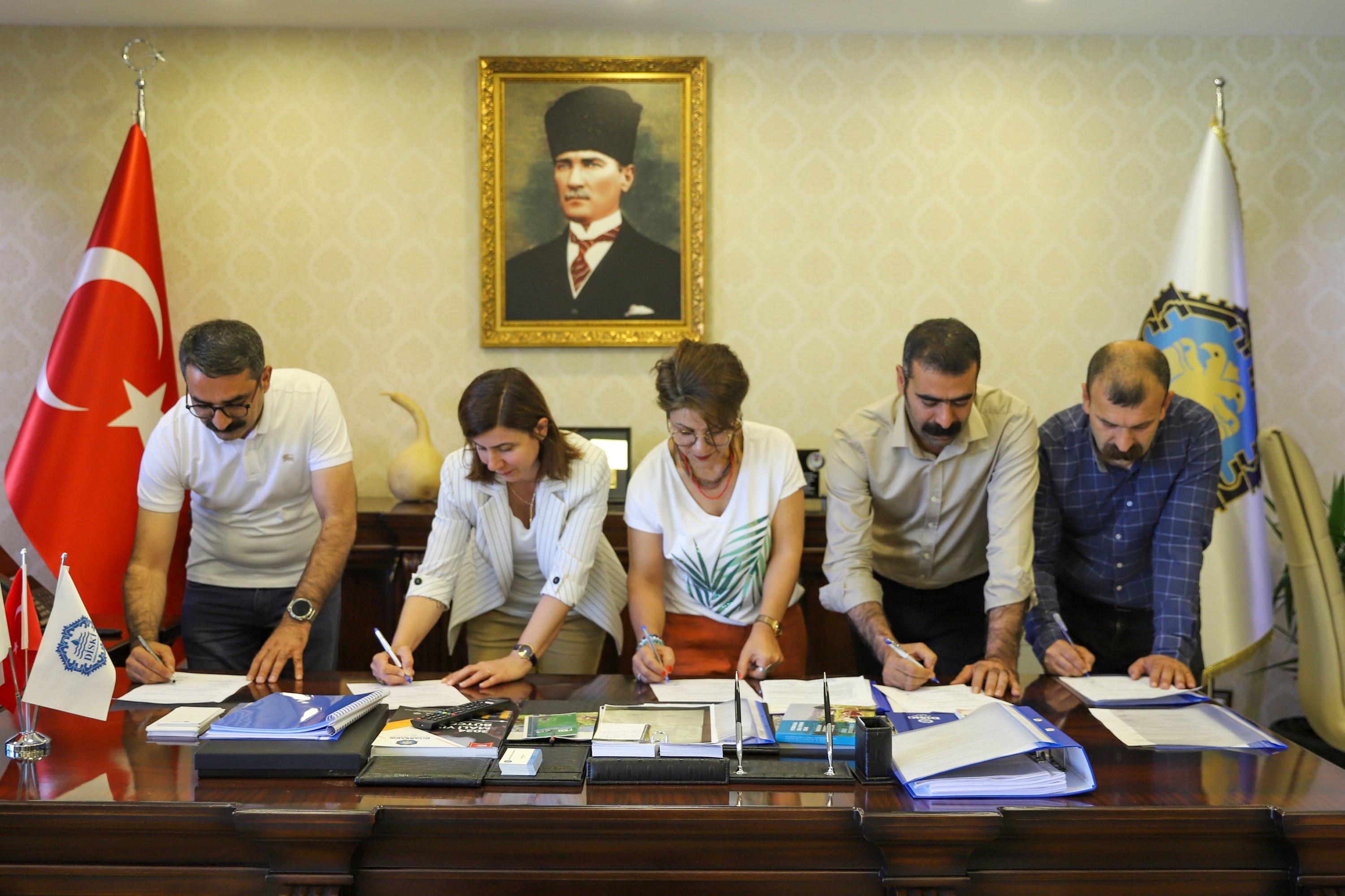 buyuksehir-diyarbakir-protokol11.jpg