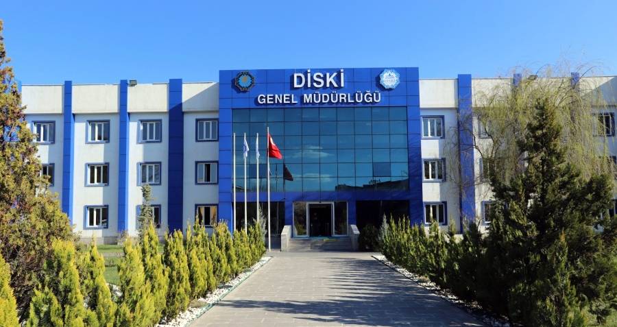 diski-bina.jpg
