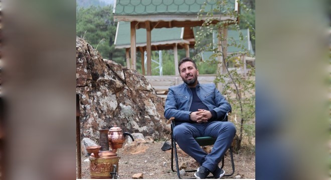 kayseride-hac-ve-umre-vadiyle-binlerce-kisi-dolandirildi.jpg