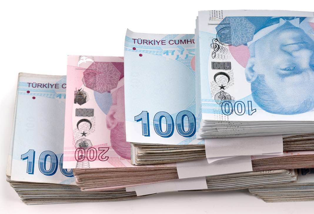 para-biriktirmenin-farkli-yollari-1-1-15.jpg