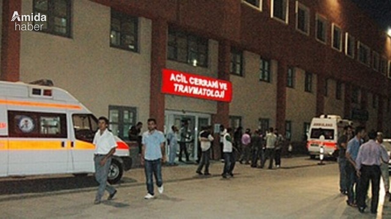 yilmaz-sanayi-10.jpg