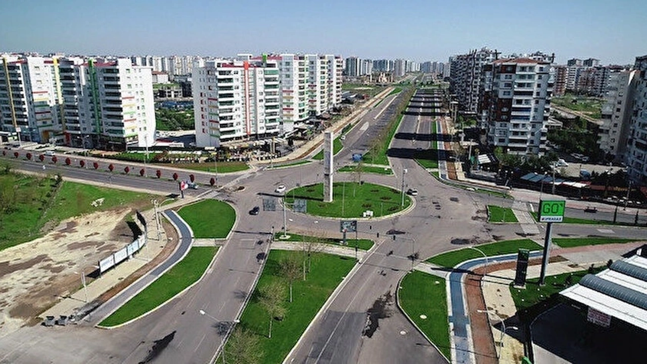 24814.jpg