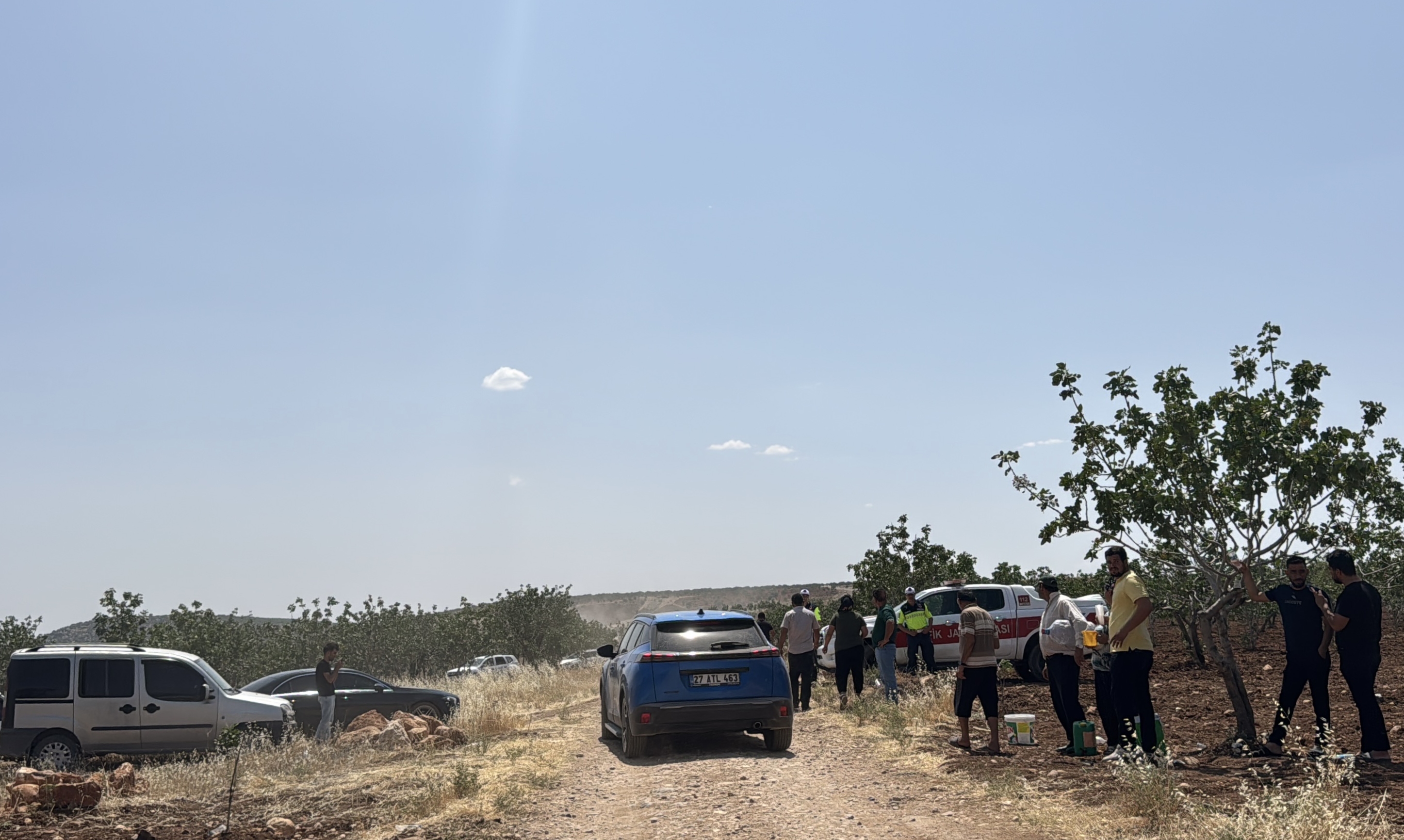 aa-20250608-38222639-38222637-gaziantepte-15-gundur-kayip-olan-otizmli-cocugun-cesedi-firat-nehrinde-bulundu.jpg