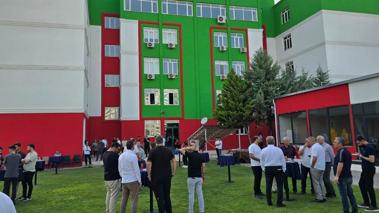 yilmaz-sanayi-13.jpg