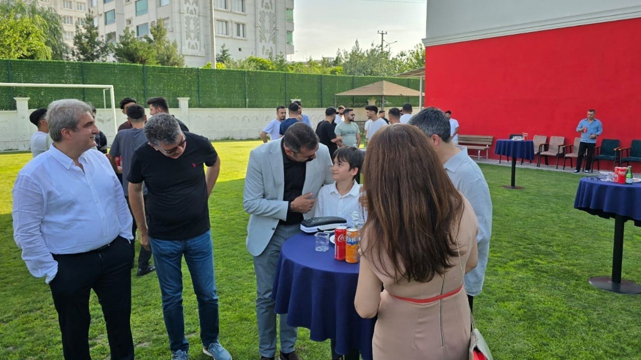 yilmaz-sanayi-14.jpg