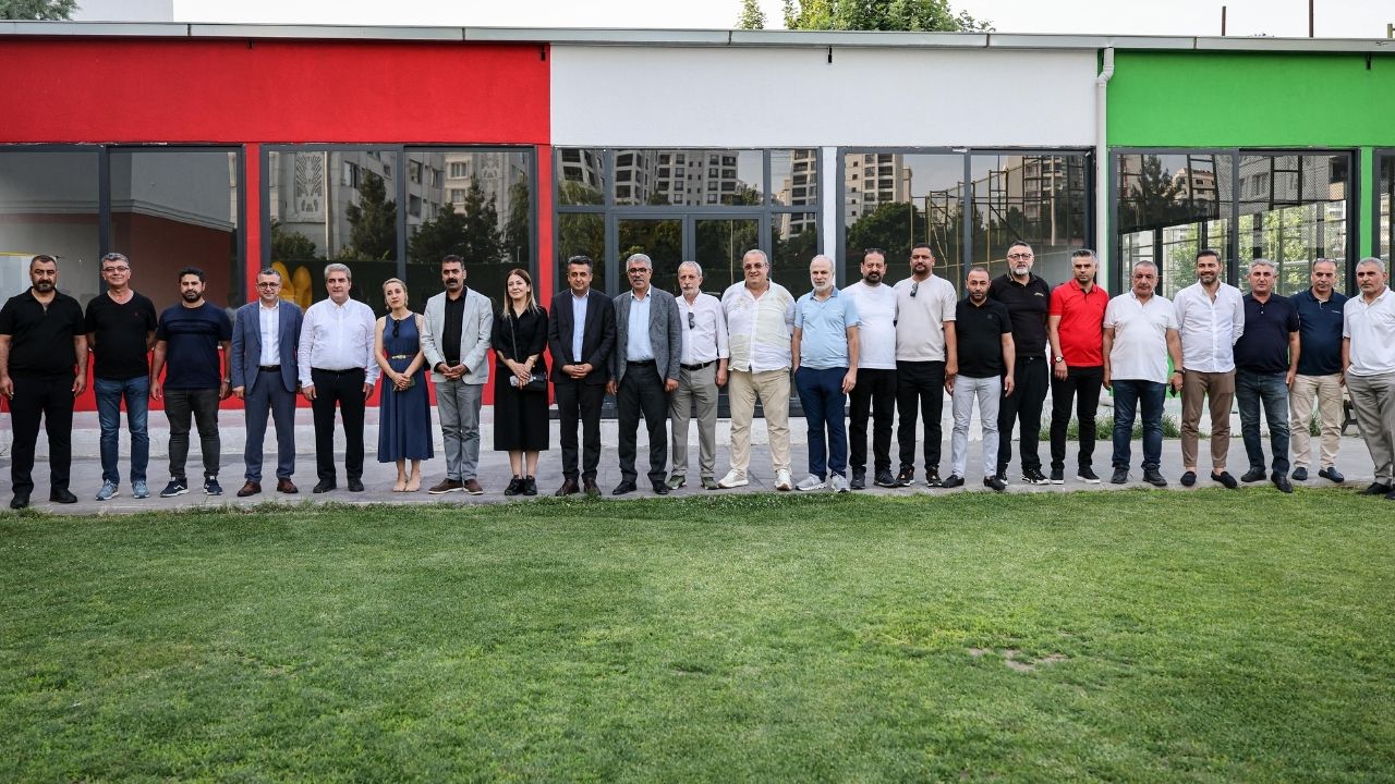 yilmaz-sanayi-30.jpg
