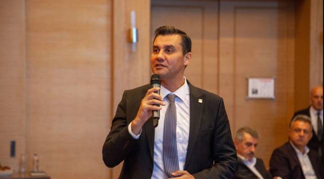 chp-nin-manisa-buyuksehir-belediye-baskan-adayi-ferdi-zeyrek-oldu.jpg