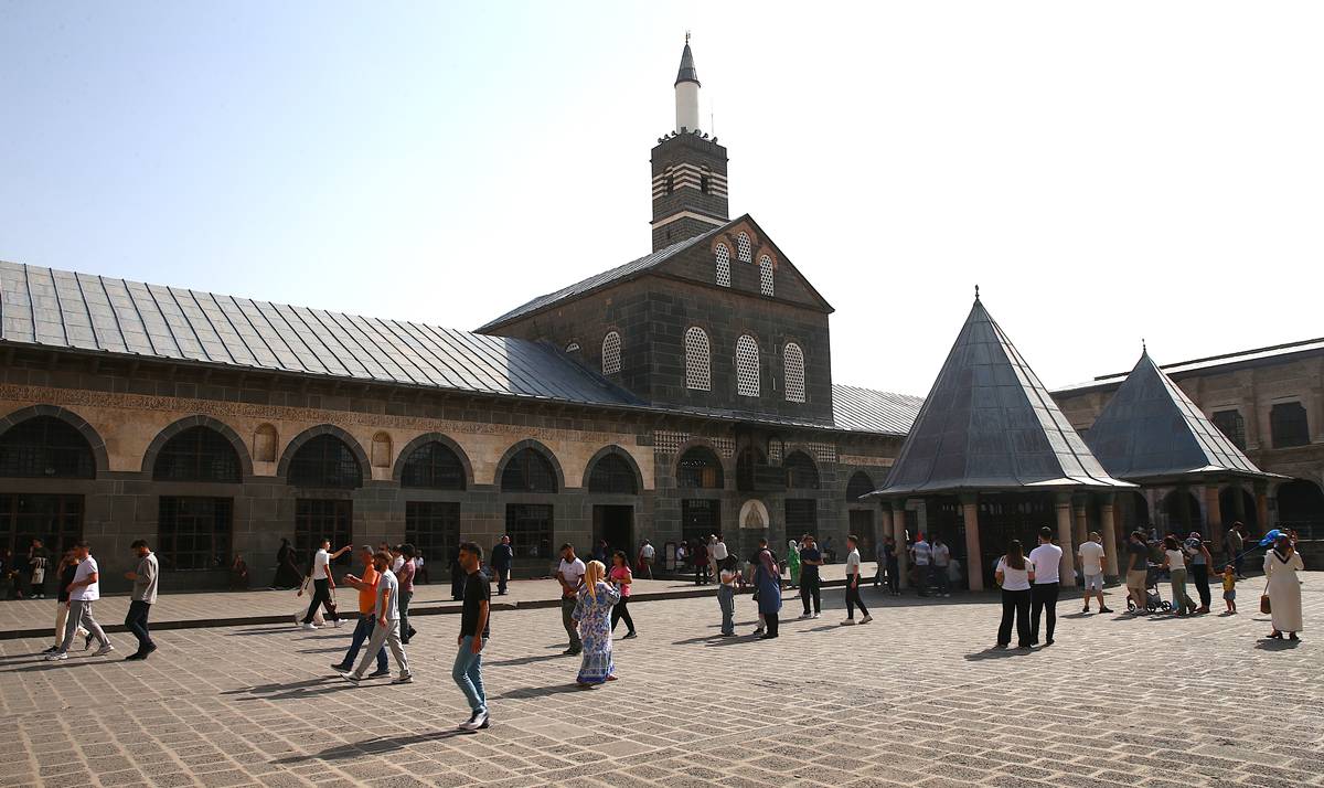 bayram-tatili-2.jpg