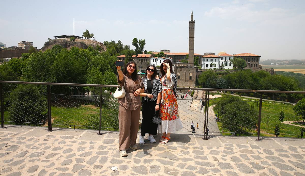 bayram-tatili-3.jpg