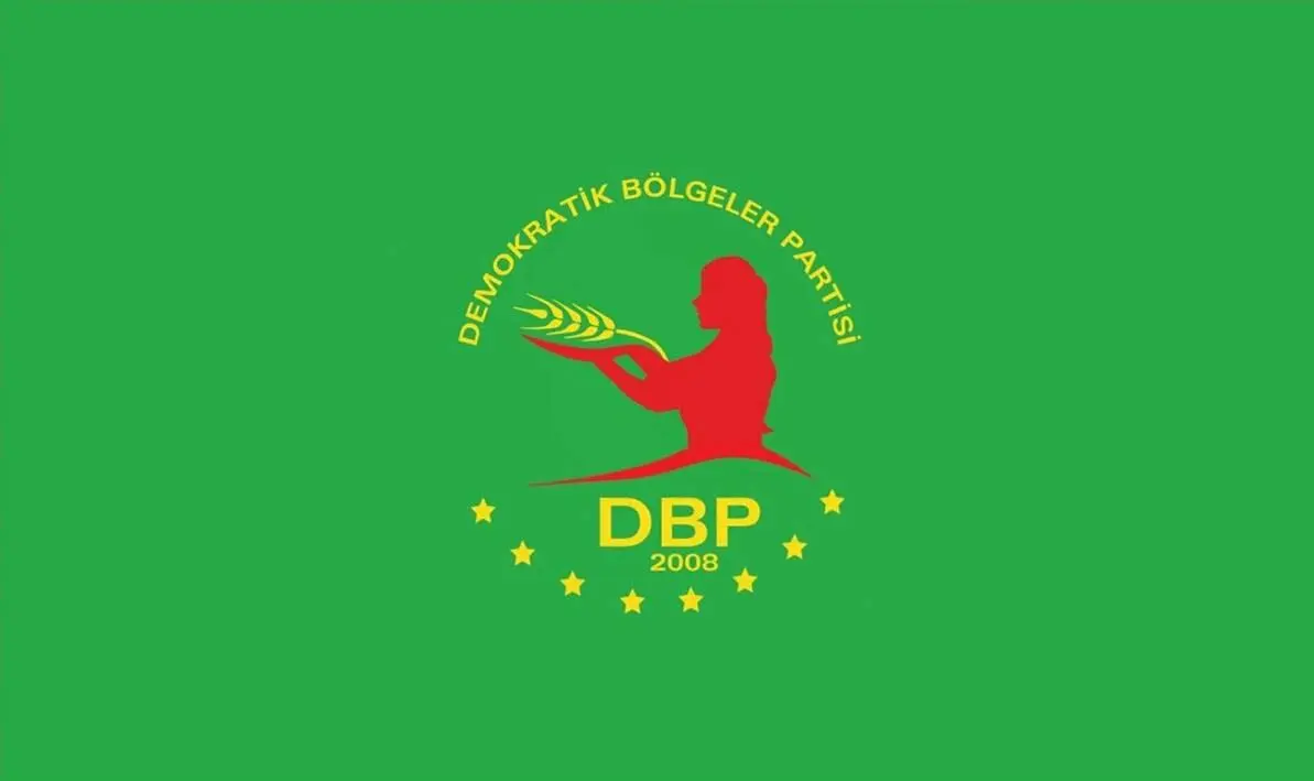dbp-parti.webp